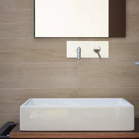 Arena Luxury 4* Verona