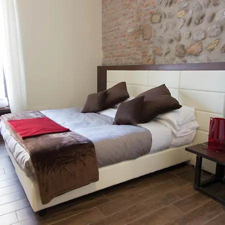 Guest house Arena Luxury Verona