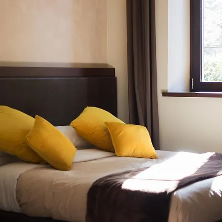 Arena Luxury 베로나