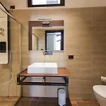 Arena Luxury Guest house Verona