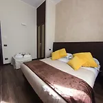 Pensión Arena Luxury 4*