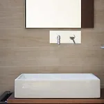 Arena Luxury 4* Verona